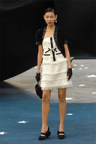 Look 47